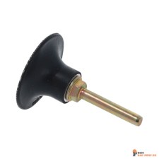 nortonschleifmittel/NORTON_schleifmittel_63642501157 Backup Pads others and mandrels _ Norton-Quick Change Pad_204441